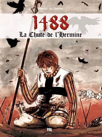 1488-LA-CHUTE-DE-LHERMINE-couv