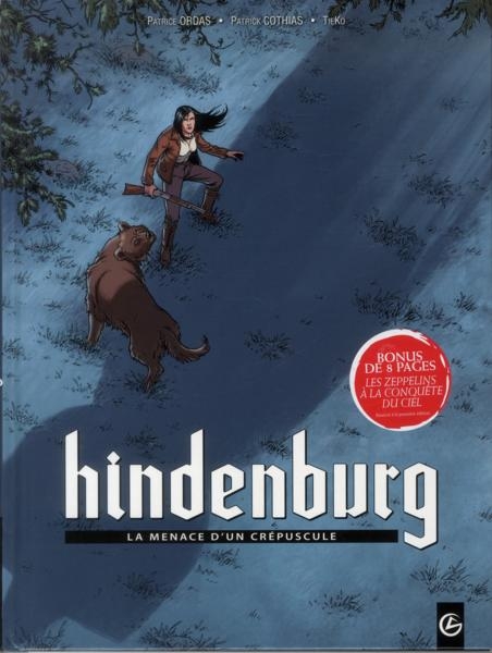 2-hindenburg