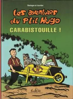 CVT_CVT_Les-Aventures-du-Petit-Hugo-Carabistouille-To_3672