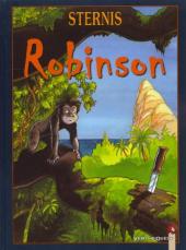robinson01