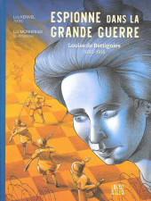 louise de bettignies-1
