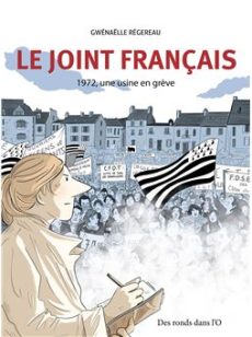 Le-joint-francais